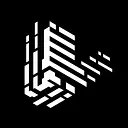 State Library Victoria logo