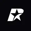 Raised on Film logo