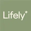 Lifely logo