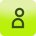 Do Health logo