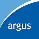 Argus Media logo