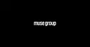 Muse Group logo