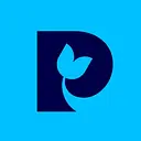 Parkinson’s UK logo