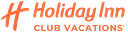 Holiday Inn logo