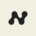 Notpla logo