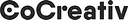 Industrial Color logo
