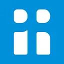 dentsu logo