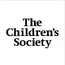 The Children’s Society logo
