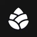 Pineway logo