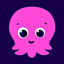 Octopus Energy Group logo
