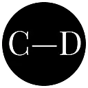 CURAT—D logo
