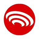 Redwire Defense Tech logo