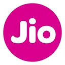 JioStar logo