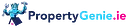 Property Genie logo