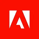 ASEG-Adobe Systems Engineering GmbH logo