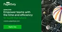 PagerDuty logo