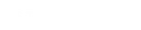 Astrid & Miyu logo