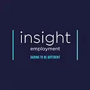 Insight Employment Ltd logo