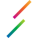 Lumentum logo