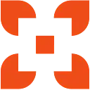 persimmons logo