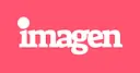 Imagen logo