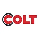 Colt Technology Services logo