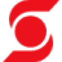 Scotiabank logo