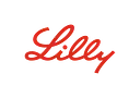 Lilly logo