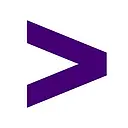 Accenture logo