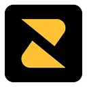 Zenos logo
