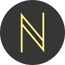 NTT Ltd. logo