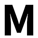 MONTICELLOAM logo