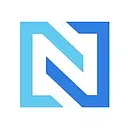 Nexusflow.ai Inc. logo