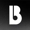 beatBread logo