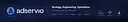 Adservio Luxembourg logo