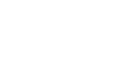 Stoïk logo