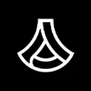 Anduril Industries logo