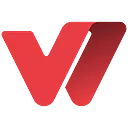 WIZELINE logo
