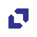Appnovation Technologies logo