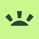 GoFundMe logo