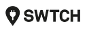 SWTCH logo