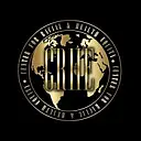 Center for Racial & Health Equity LLC logo