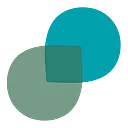 FIVE18 Family Services Operations Inc. logo
