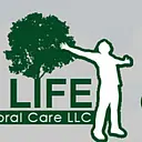 SPRING LIFE BEHAVIORAL CARE LLC logo
