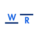 WorkReady Texas logo