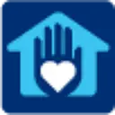 SilverAssist logo