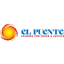 EL PUENTE DE WILLIAMSBURG INC logo