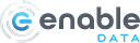 Enable Data Incorporated logo