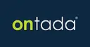 Ontada logo