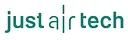 justairtech GmbH logo